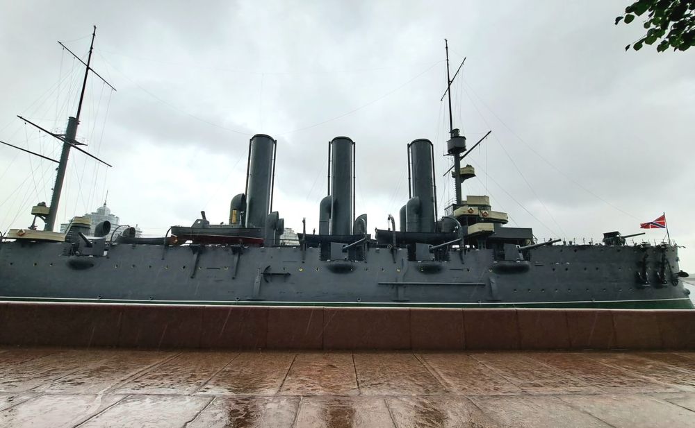 Photograph by Валентина Кузьменко