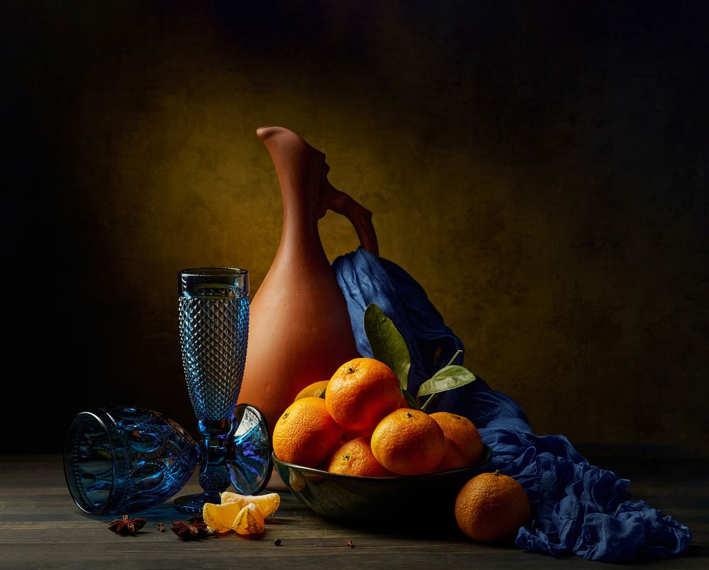 Photograph by Греков Владимир