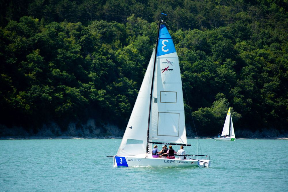 Photograph by Марина Комина