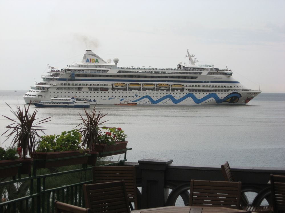 Photograph by Наталия