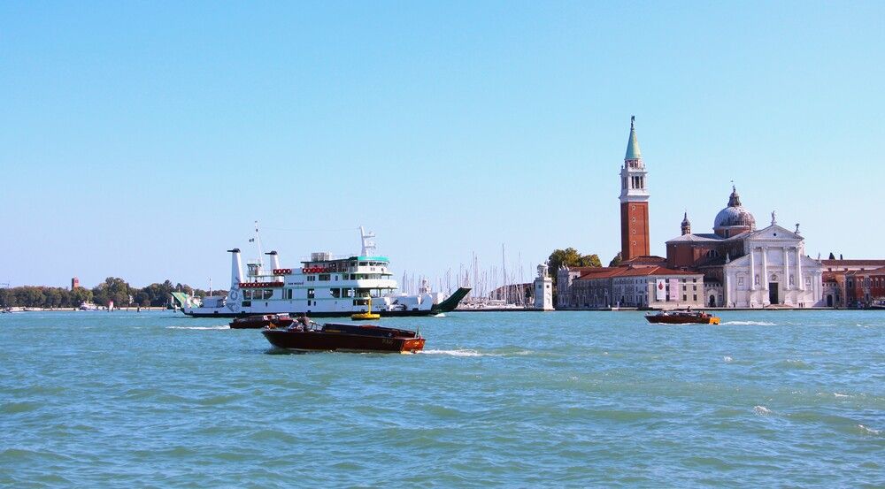 Photograph by Людмила Бутова