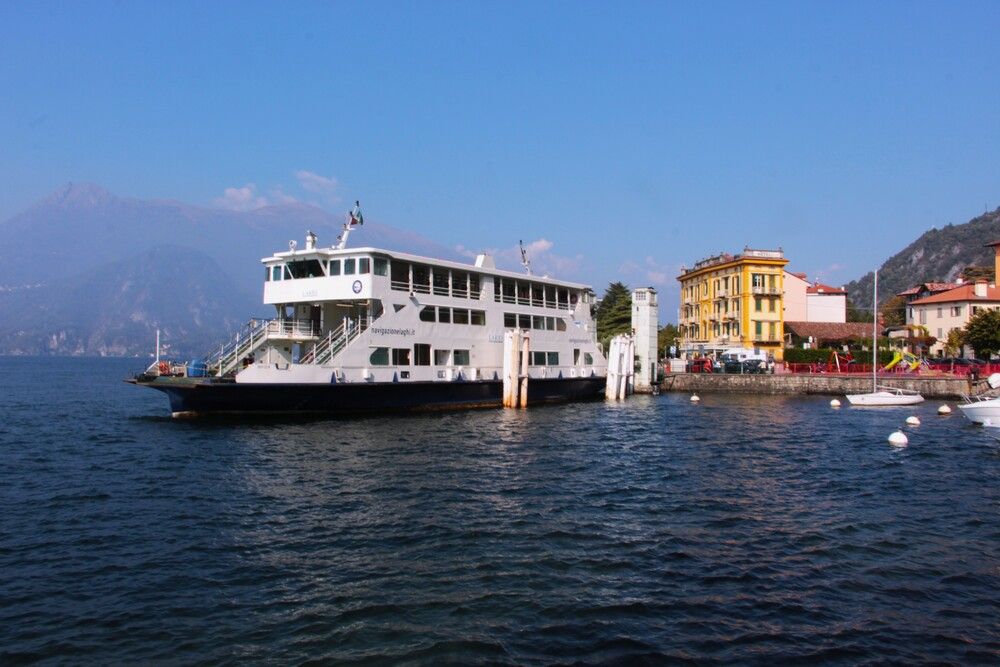 Photograph by Людмила Бутова