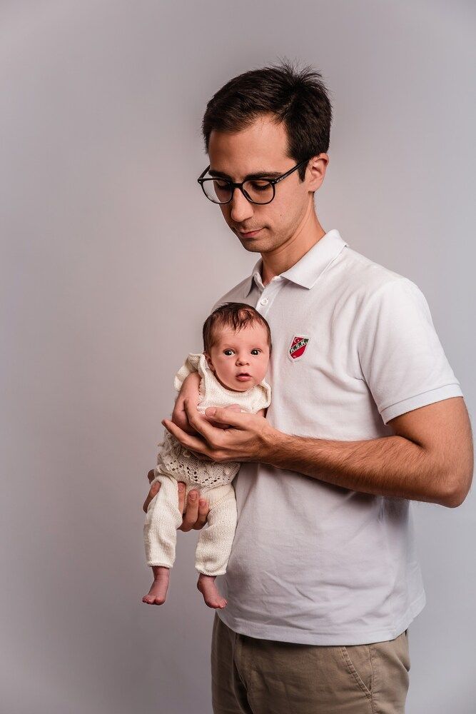 Photograph by Ирина Эрон