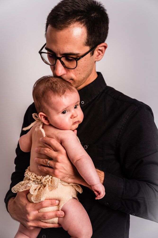 Photograph by Ирина Эрон