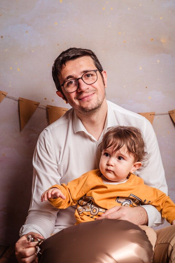 Photograph by Ирина Эрон