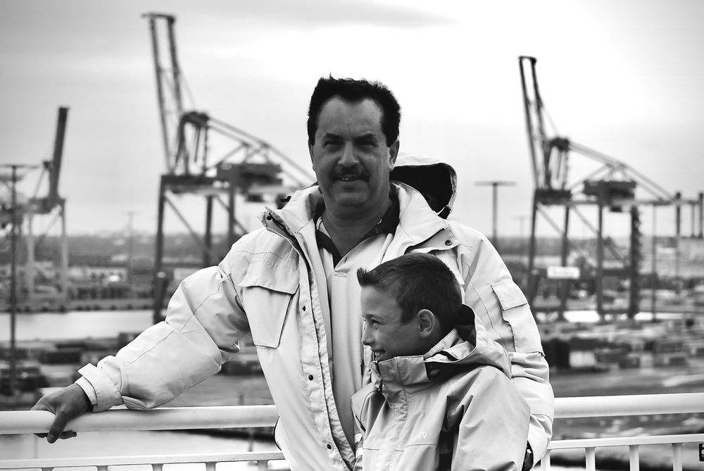 Photograph by Наталья Сельцова