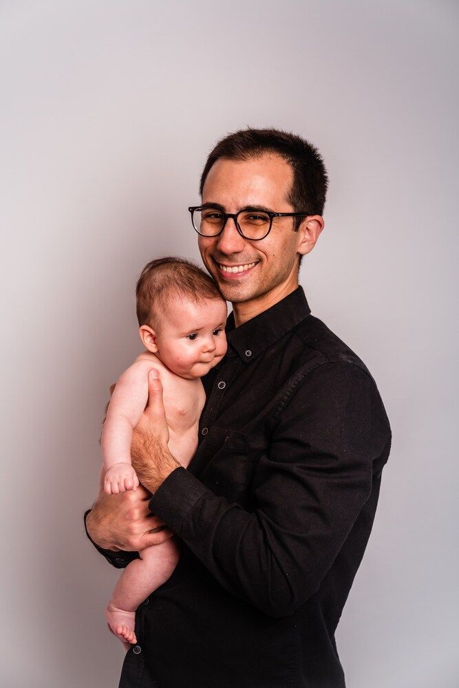 Photograph by Ирина Эрон