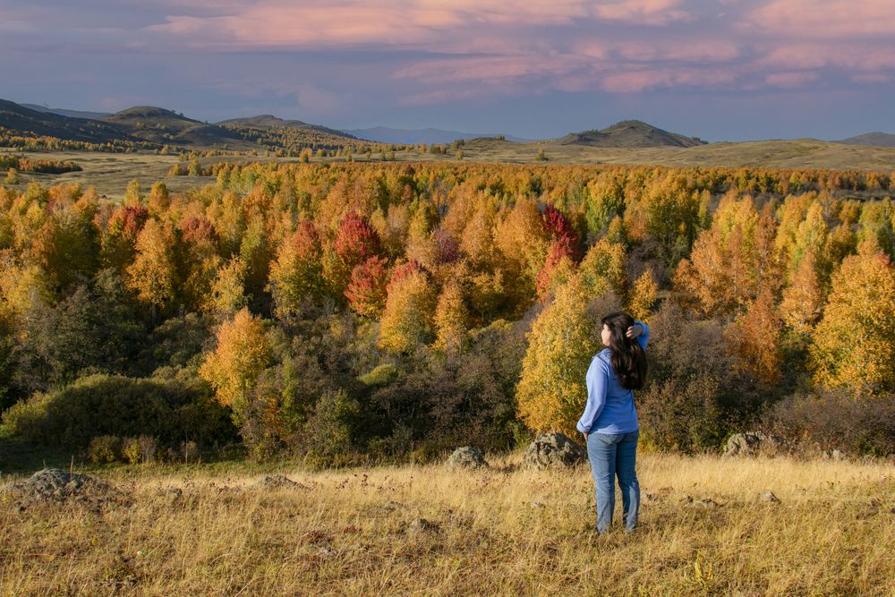 Photograph by Валерий Шорохов
