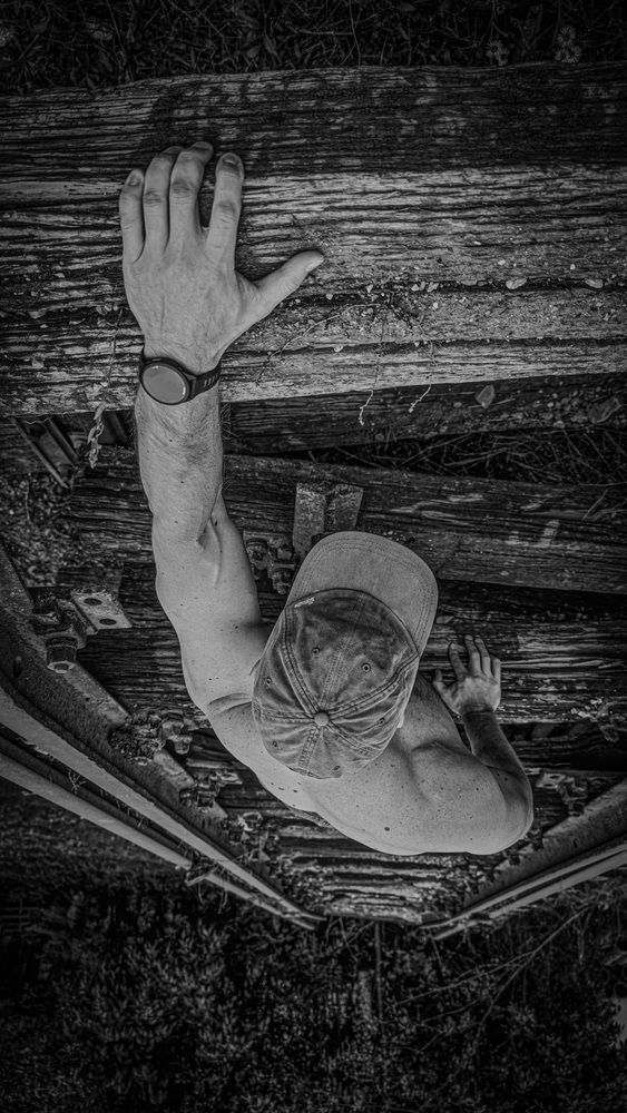 Photograph by Александр Драбков