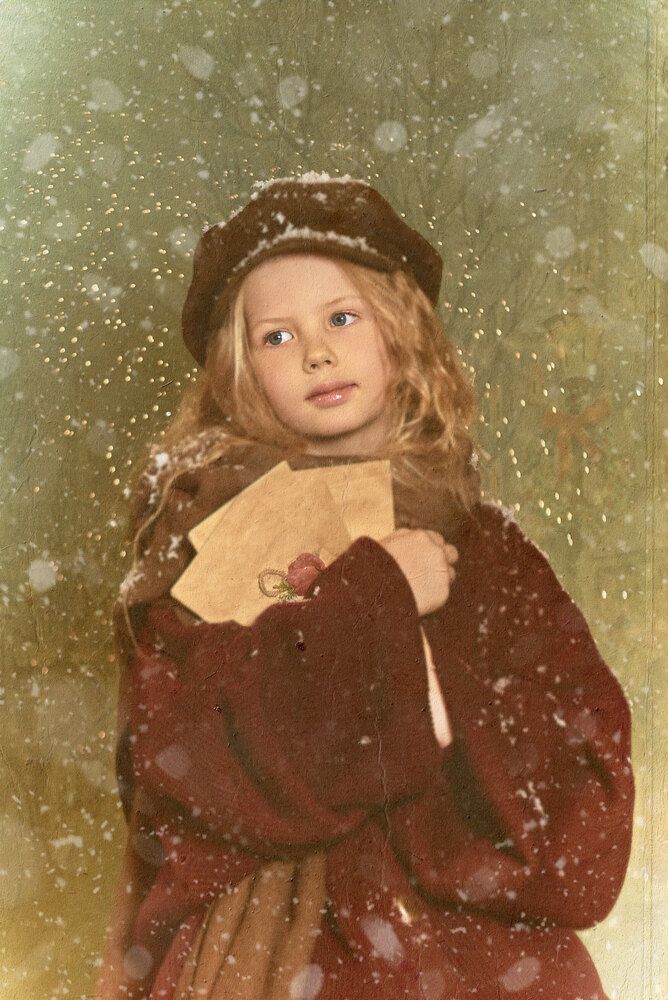 Фотография автора Steigenberg