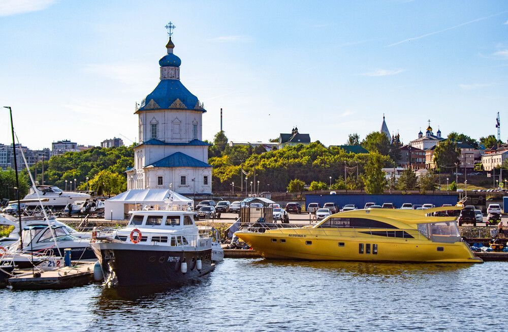 Photograph by Александр Дмитриев