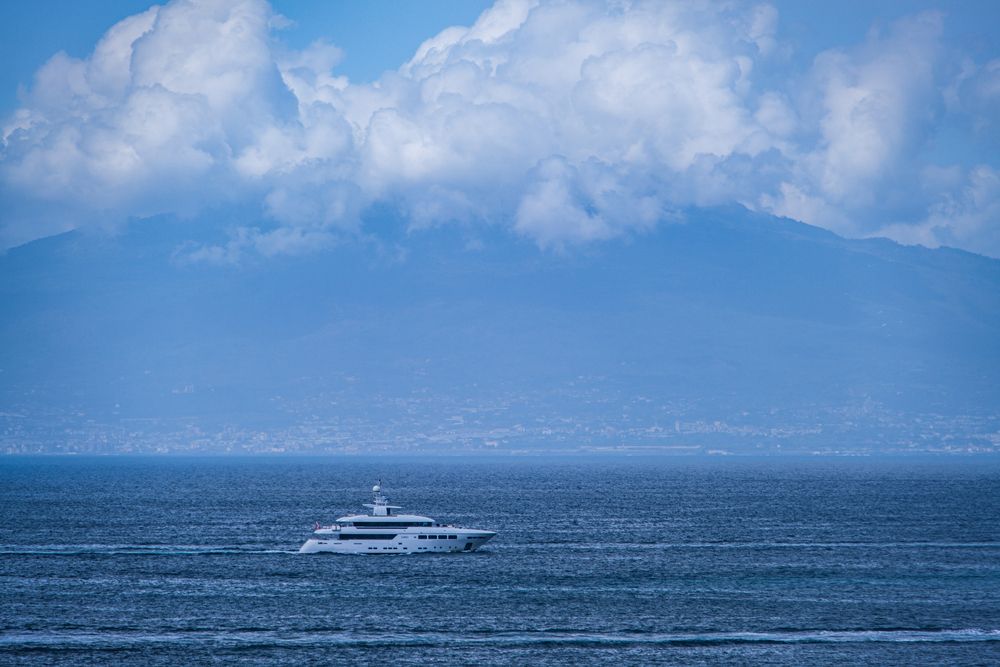 Photograph by Veronika Biró