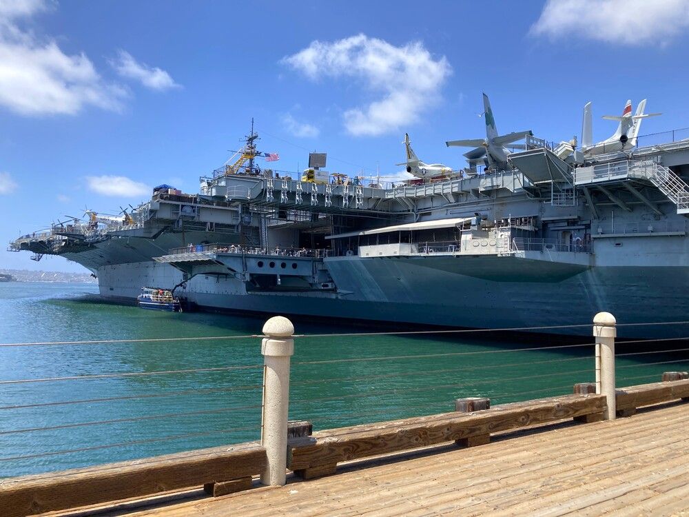 Фотография автора Елена