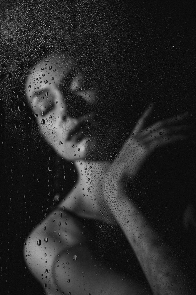 Photograph by Виктория Берлева