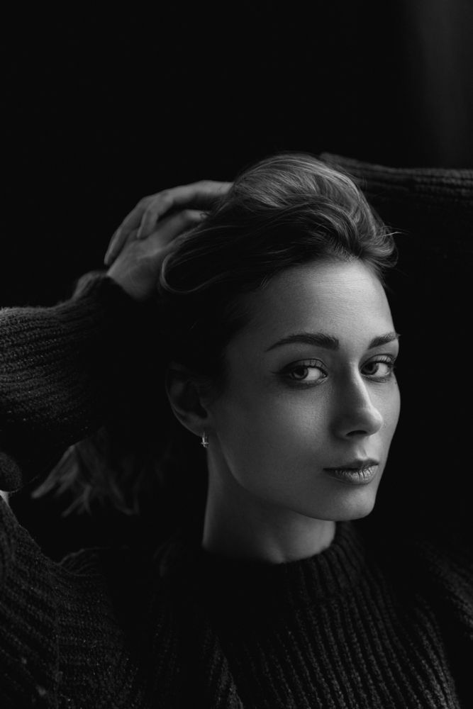 Victoria