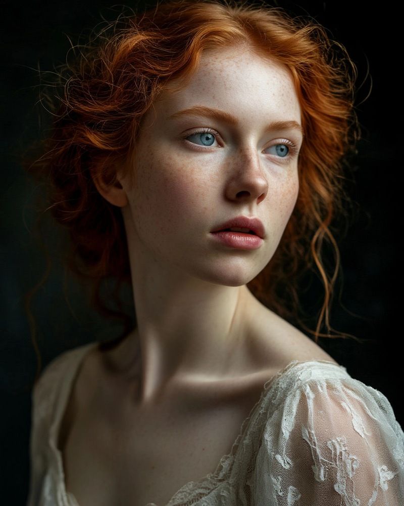 Фотография автора Svetlana Rashidova