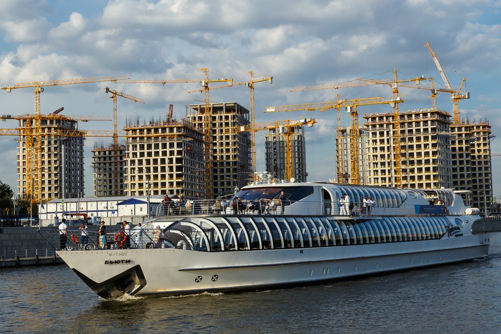 Photograph by Наталья Колеватова