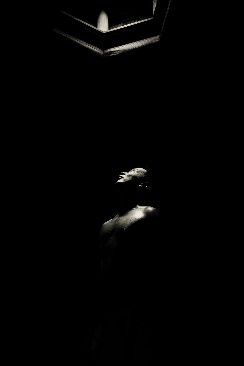 Depth