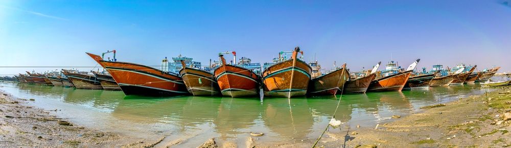 Photograph by pooya farhoodi