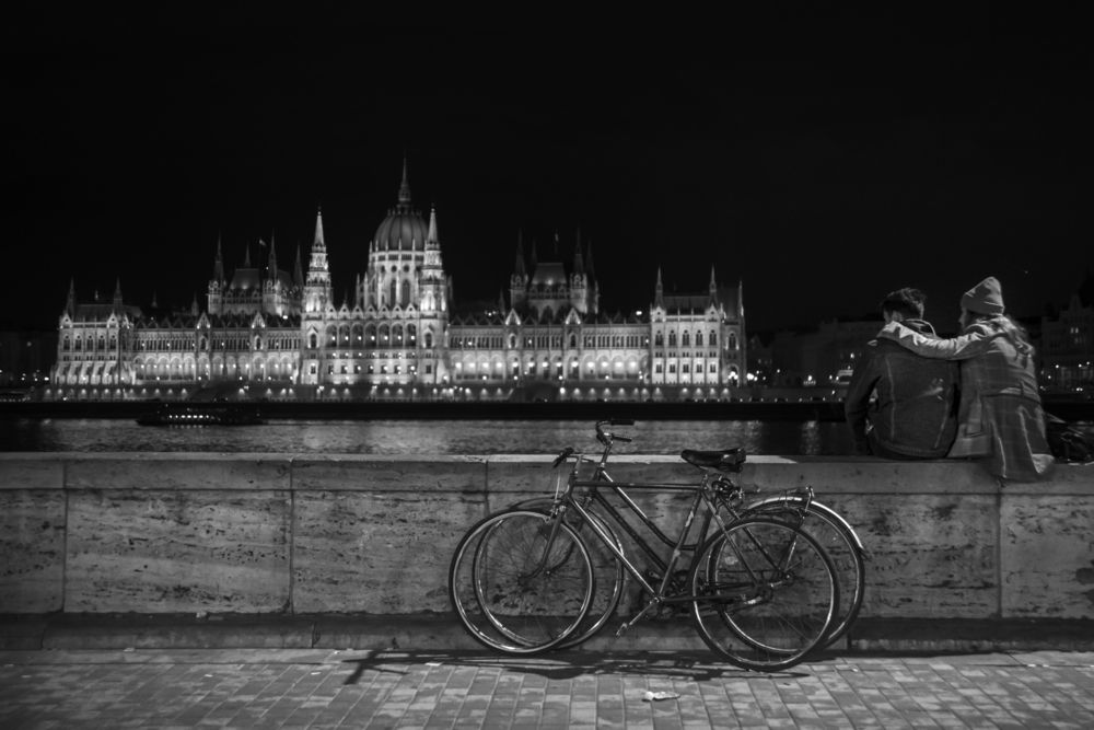 Photograph by Soner Arkan