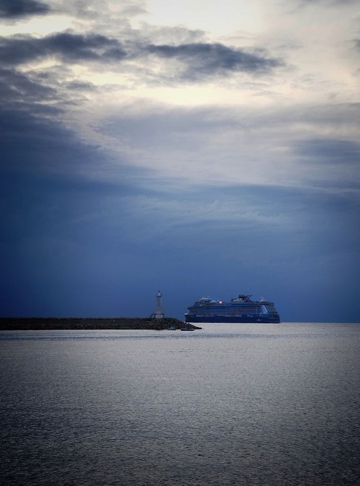 Фотография автора JELENA VASIC