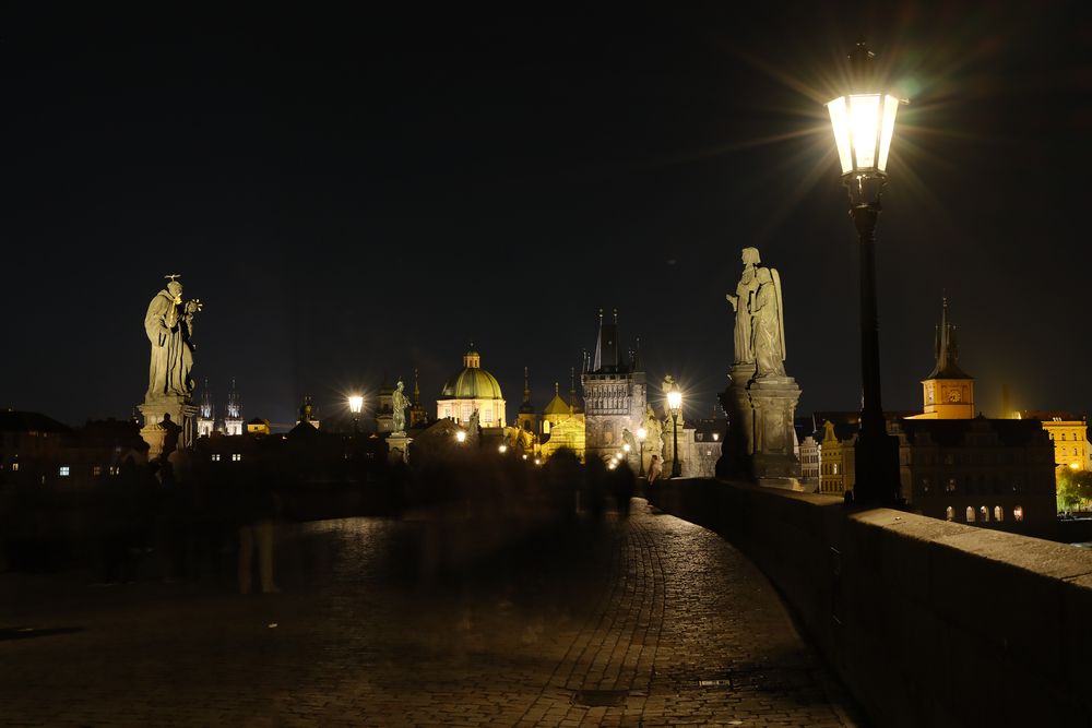 Photograph by Elena Dzasokhova