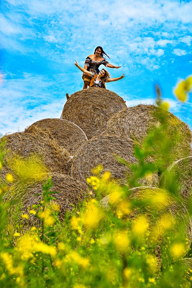 Photograph by Ольга Коршунова