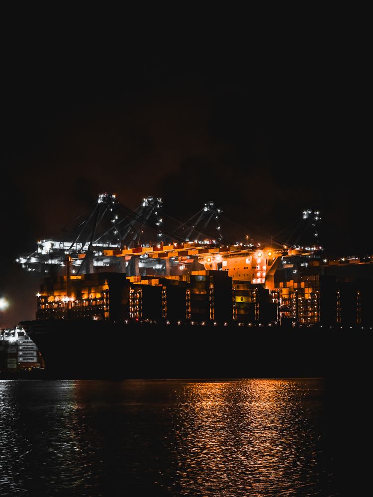 Photograph by Алексей Шаповалов