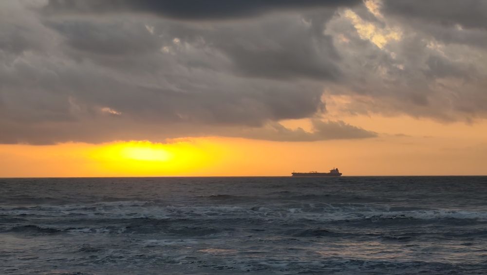 Photograph by Козлова Ольга