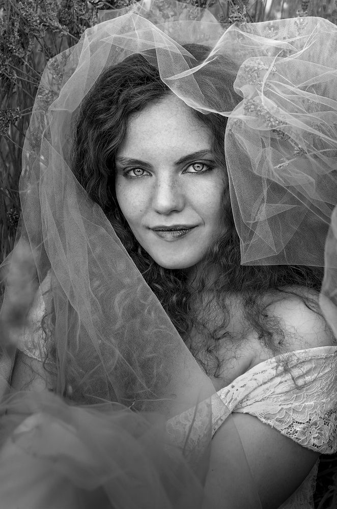 Photograph by Luigi Greco