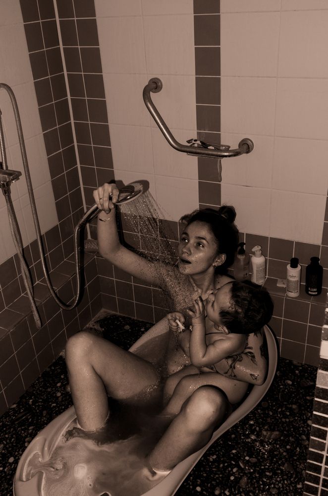 Photo #12879107
