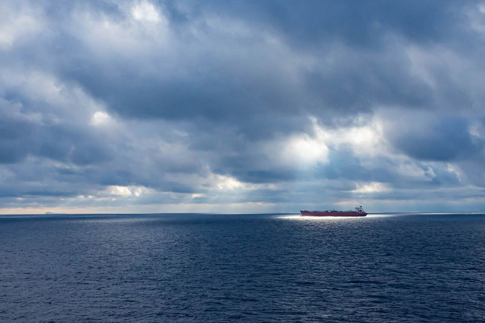 Фотография автора Minja Jovetic