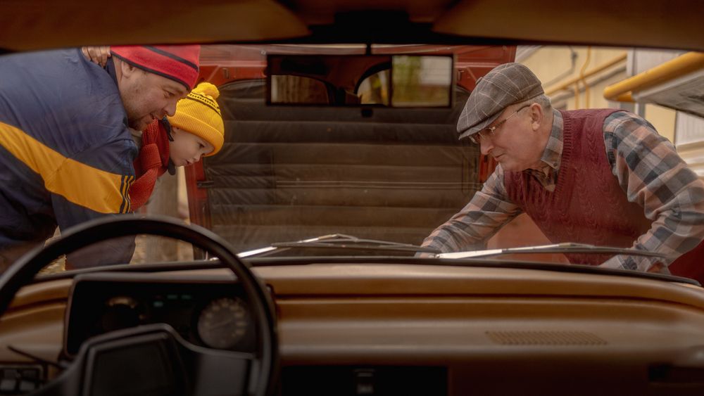 Фотография автора Рядчикова Екатерина