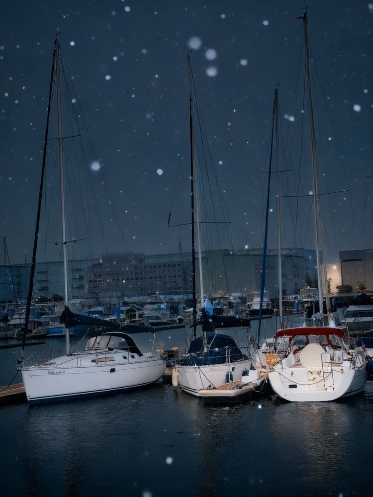 Photograph by Nagasaki Marina