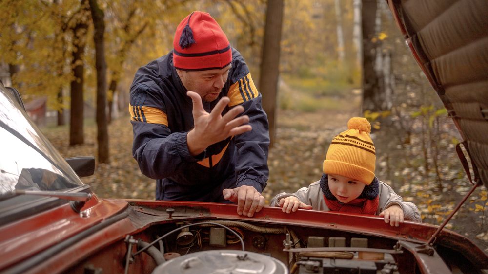 Фотография автора Рядчикова Екатерина