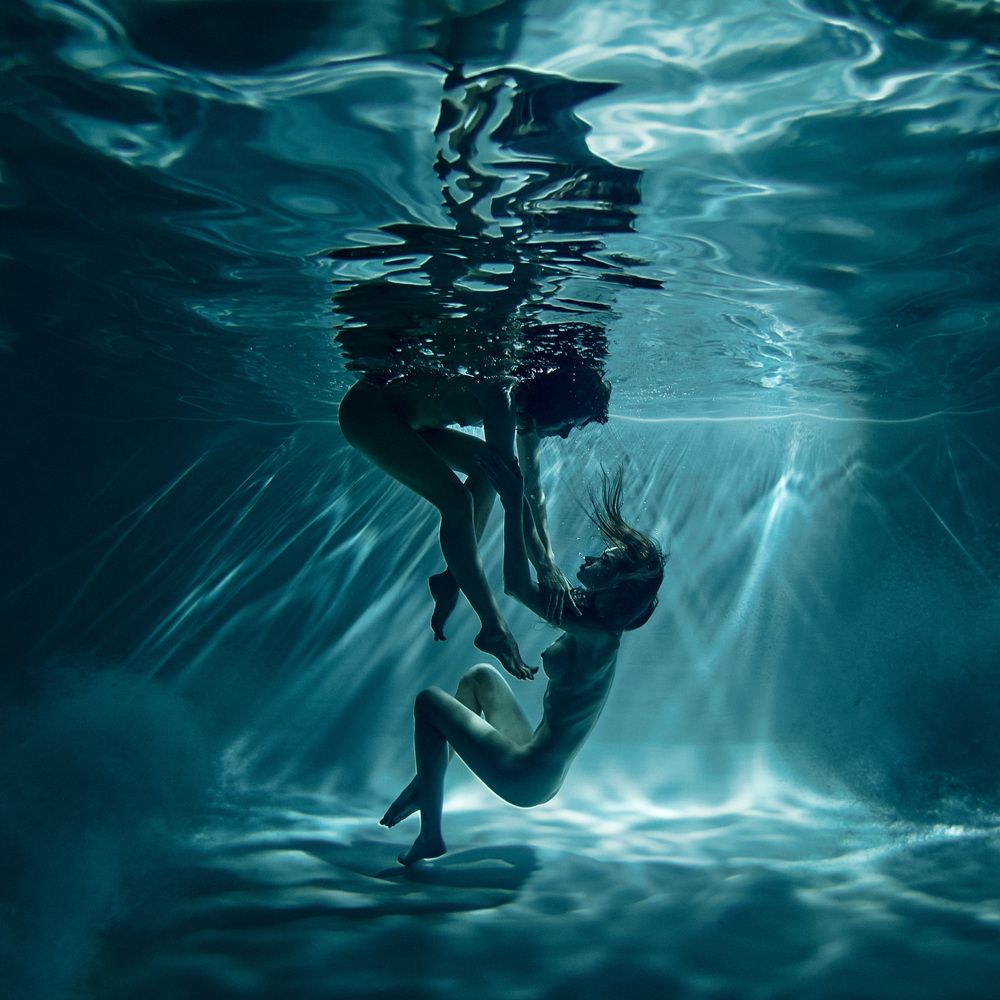 Photograph by Кудряшов Алексей