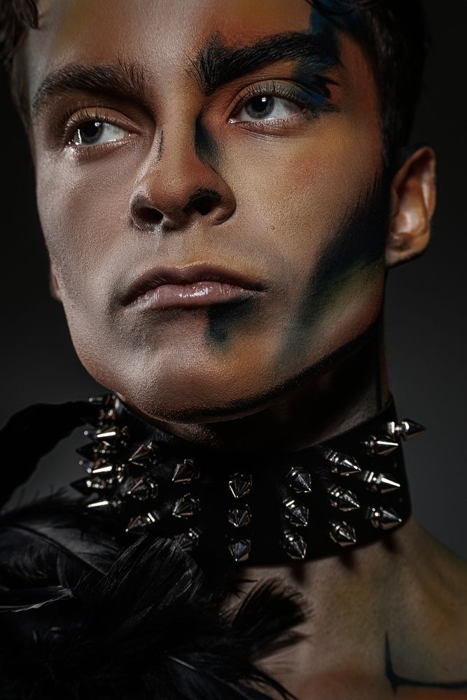 Photograph by Горячева Оксана