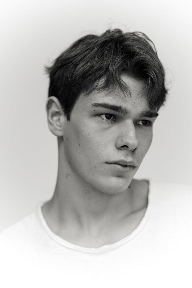 Photograph by Павел Зайков