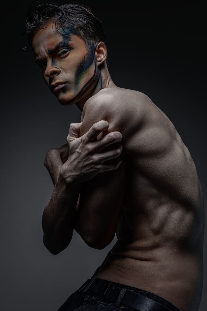 Photograph by Горячева Оксана