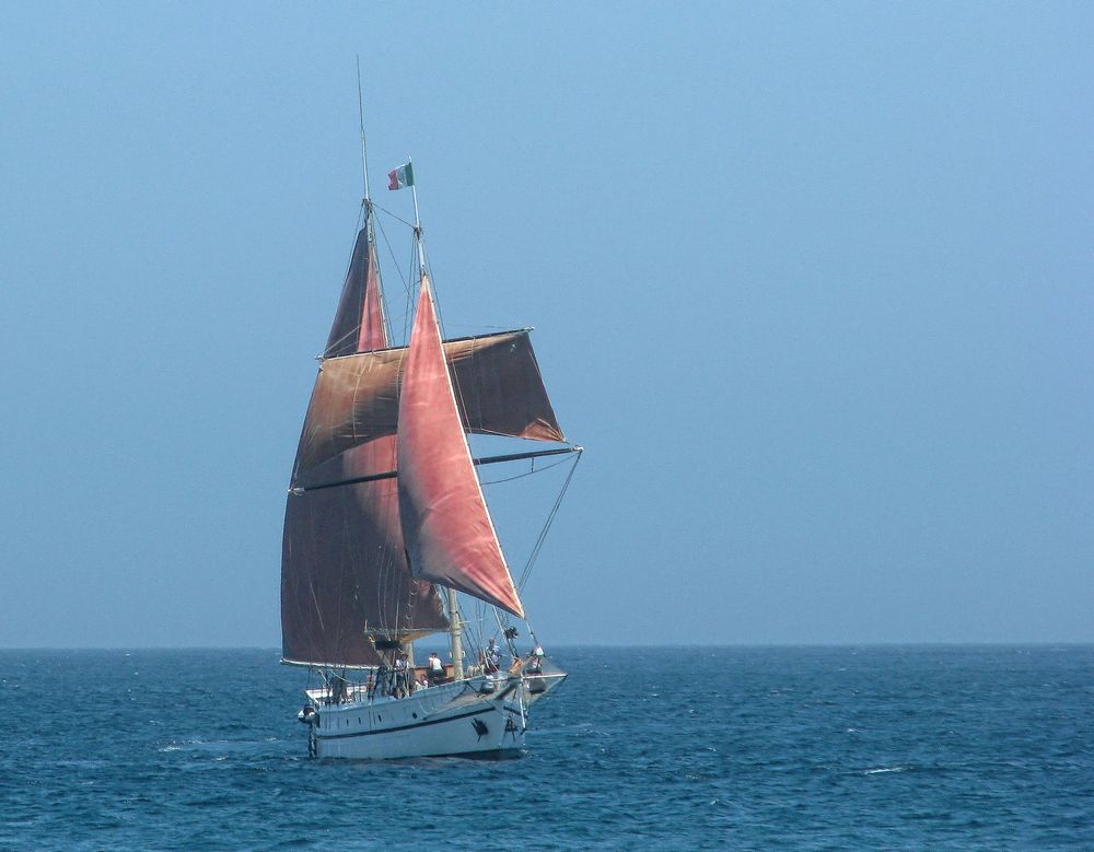 Photograph by Oleg Chemodanov