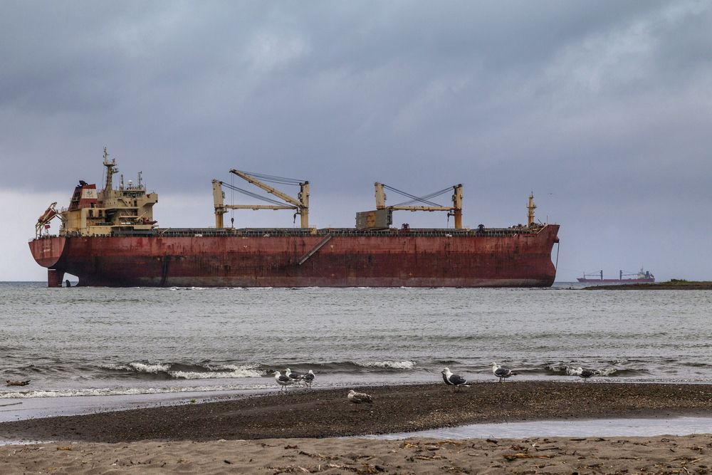 Photograph by Татьяна Каскевич