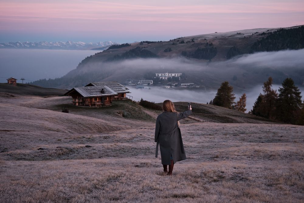 Фотография автора Ketov Vladimir