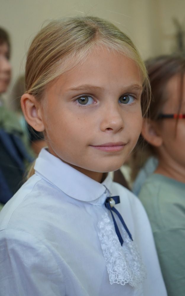 Photograph by Игорь Винокуров