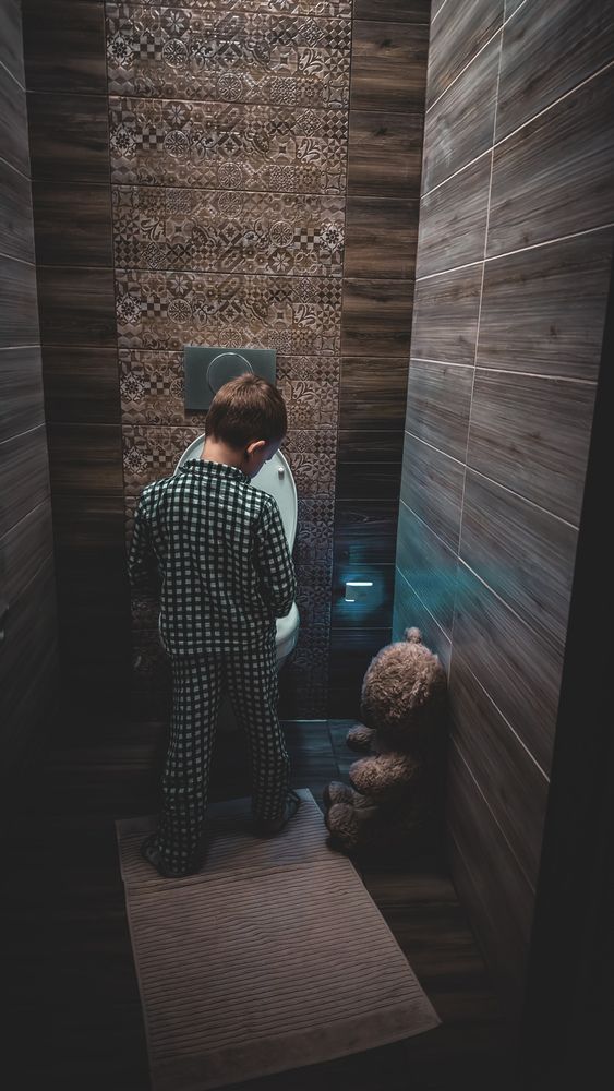 Третий лишний