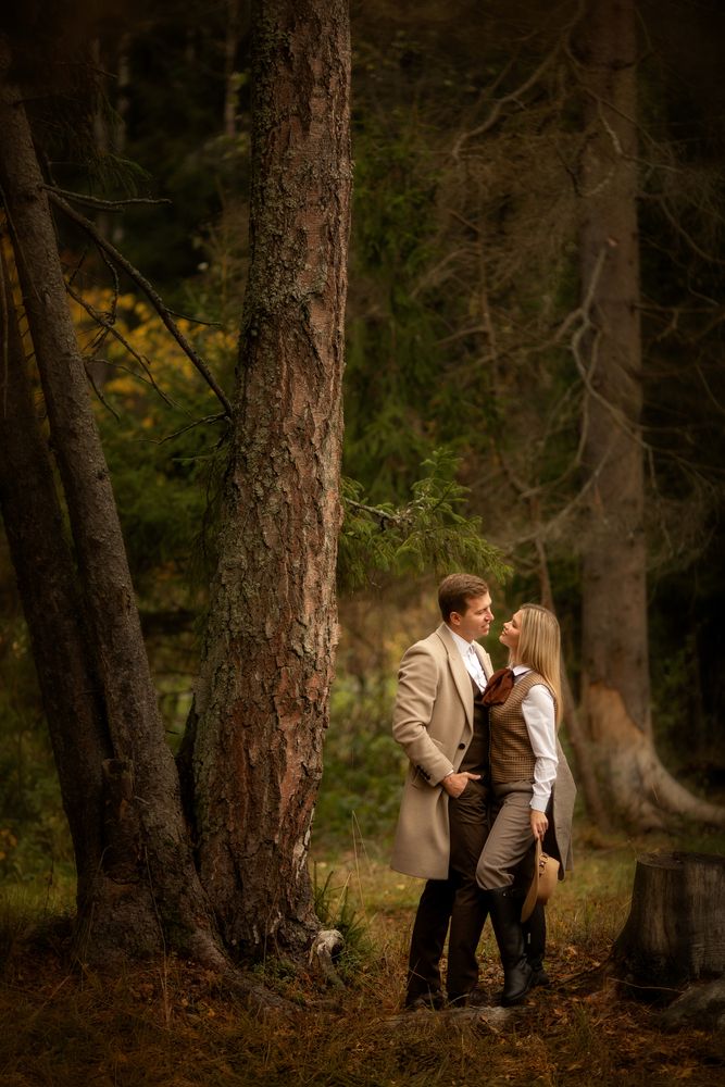 Фотография автора Анна Грошикова