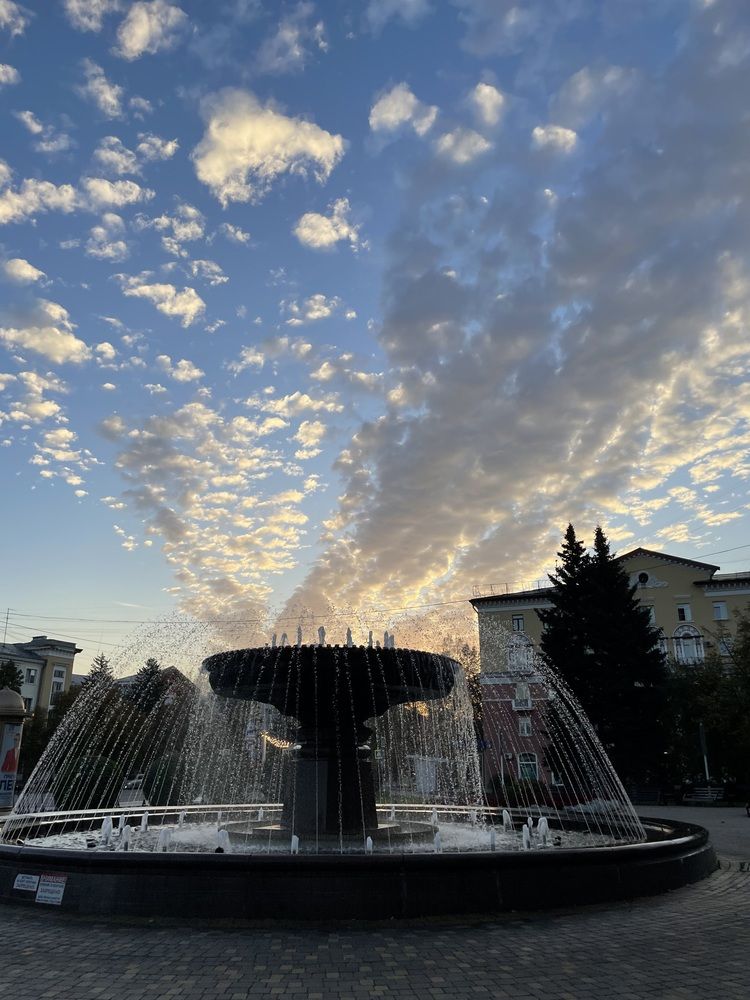 Фотография автора Анна