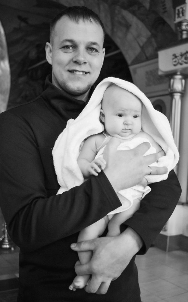 Фотография автора Ираида Гайфуллина