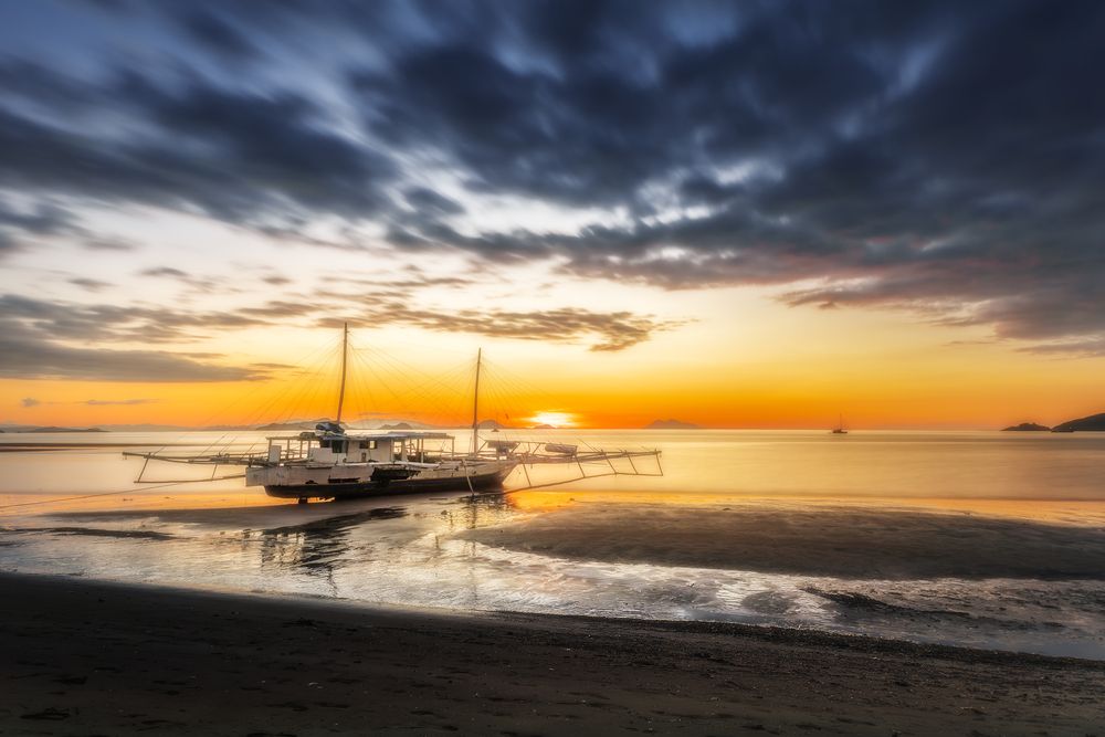 Photograph by Riki Gunawan