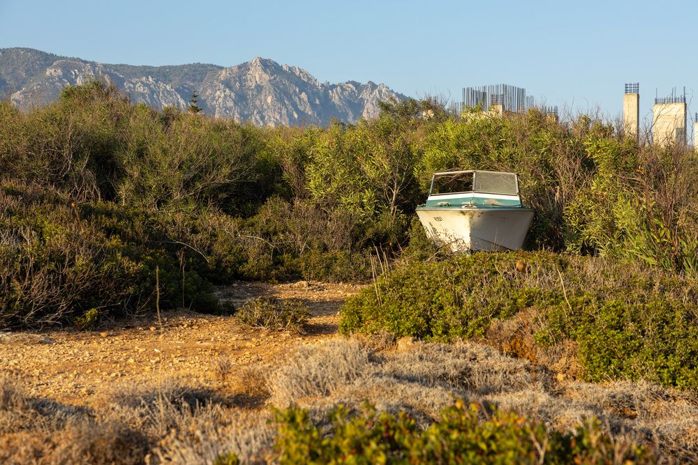 Photograph by Людмила Аксенова