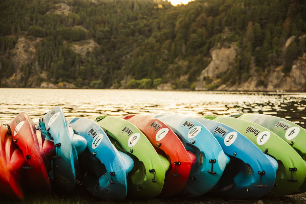 Photograph by Pablo Roca